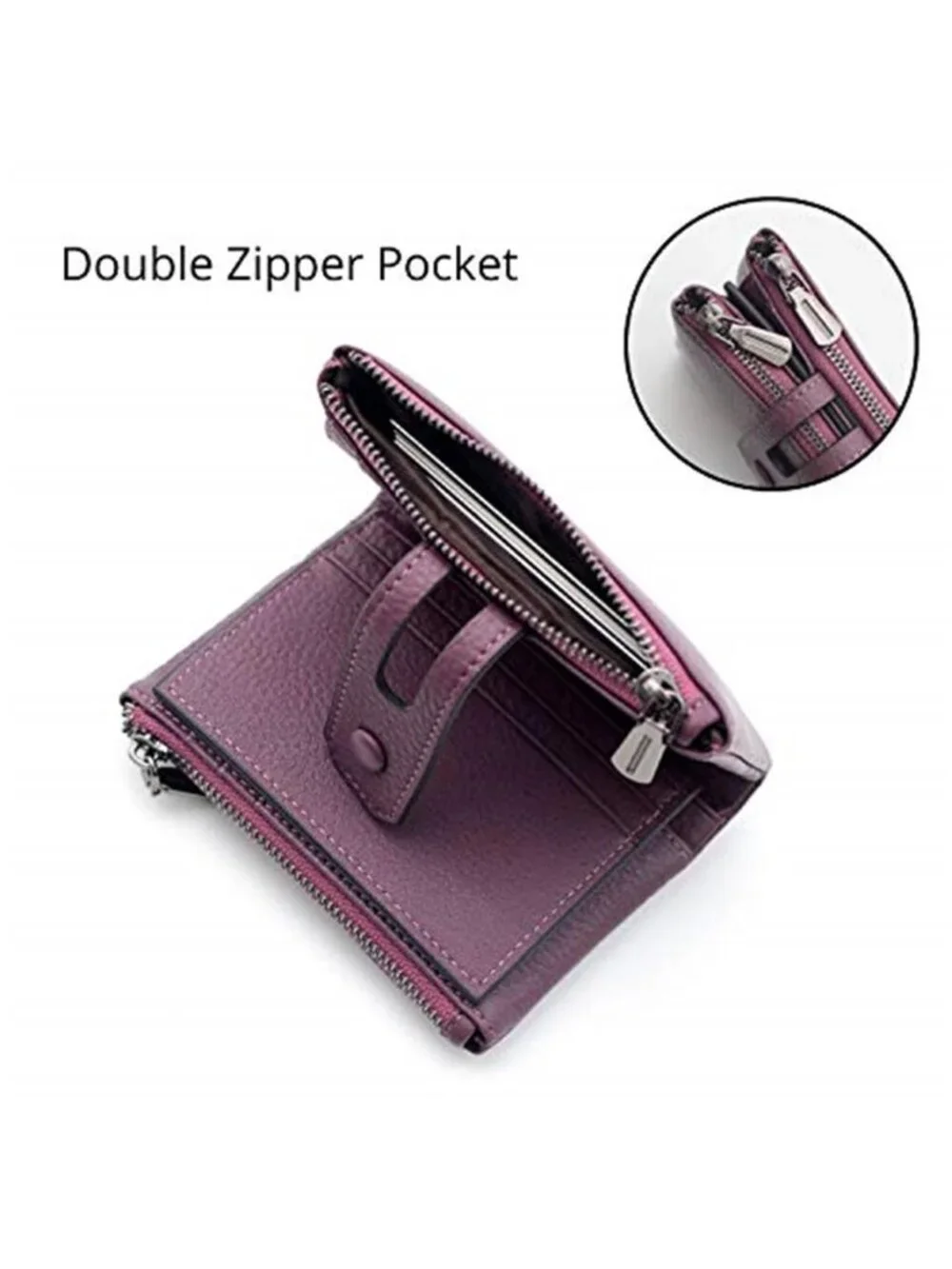 N/A *bveyzi wallets